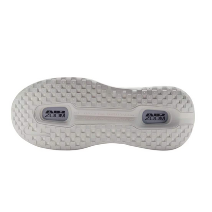 Nike Running Shoes | Nike Vomero Premium Off-White/Grey Fog