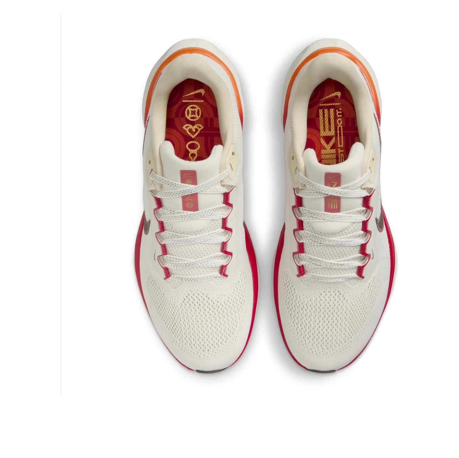 Nike Running Shoes | Nike Pegasus 41 Year of the Snake
