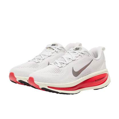 Nike Running Shoes | Nike Vomero 18 Multicolor
