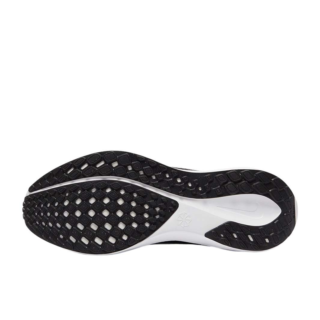 Nike Running Shoes | Nike Air Zoom Pegasus 41 Black/White