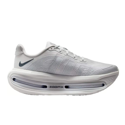 Nike Running Shoes | Nike Vomero Premium Off-White/Grey Fog