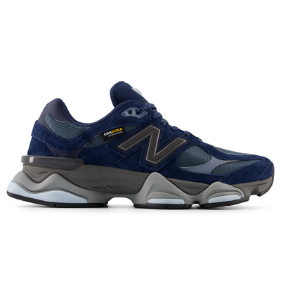 New Balance 9060 –  Navy blue