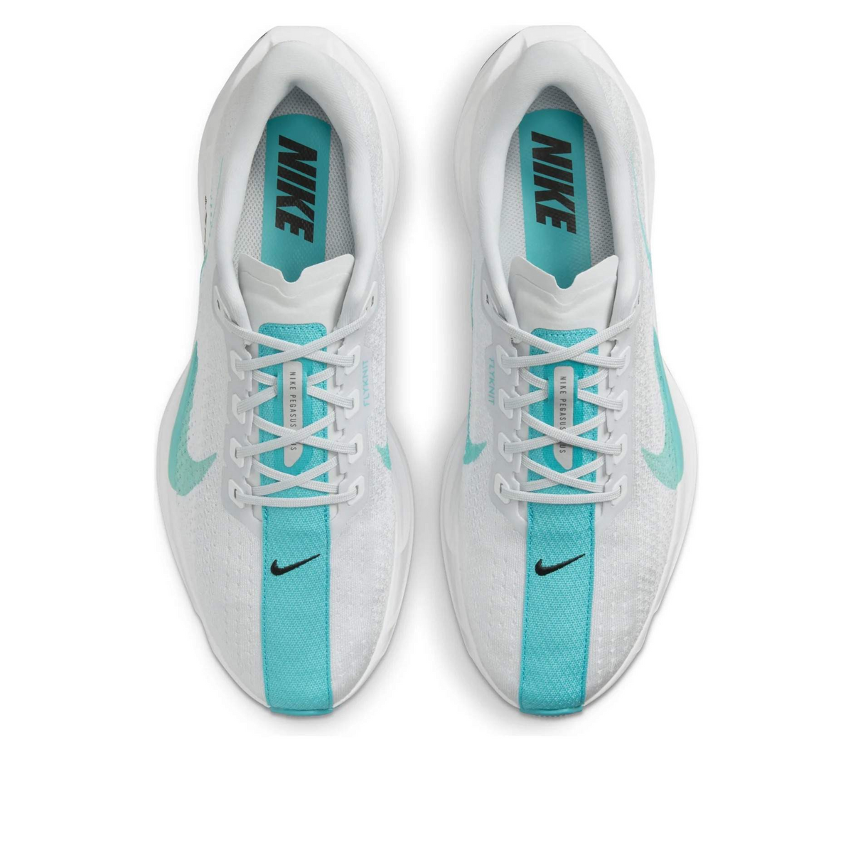 Nike Running Shoes | Nike Pegasus Plus Pure Platinum Dusty Cactus