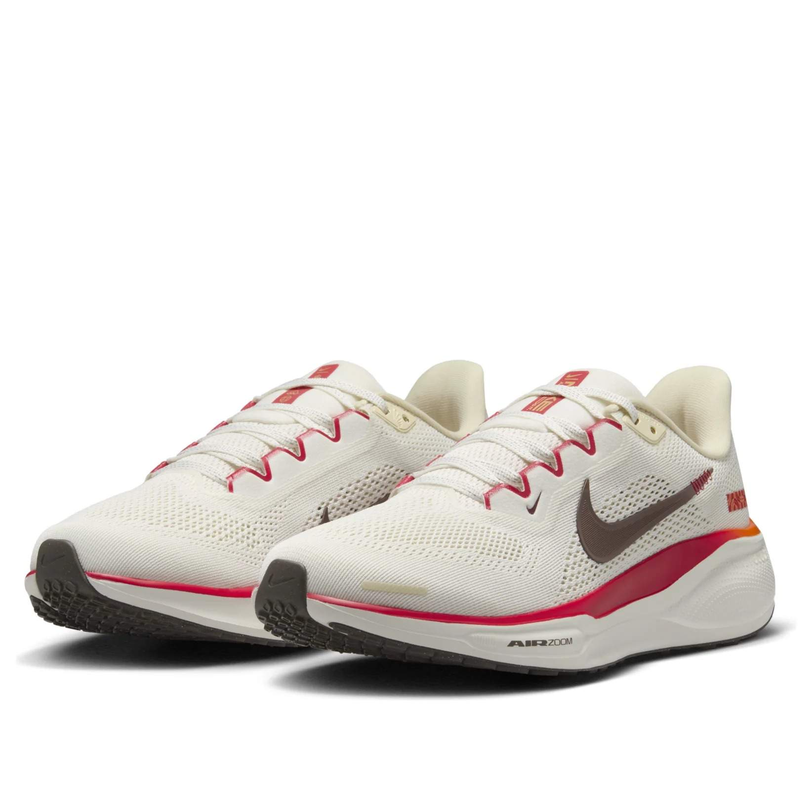 Nike Running Shoes | Nike Pegasus 41 Year of the Snake