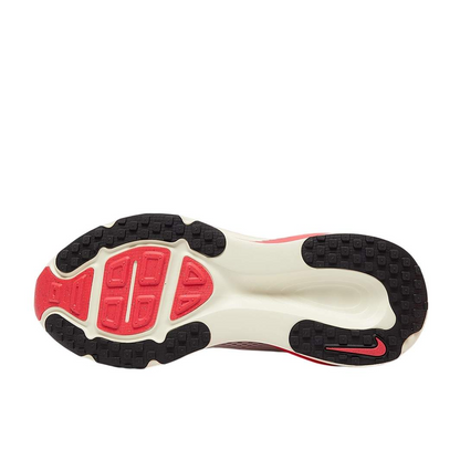 Nike Running Shoes | Nike Vomero 18 Multicolor