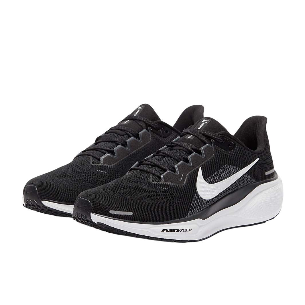 Nike Running Shoes | Nike Air Zoom Pegasus 41 Black/White