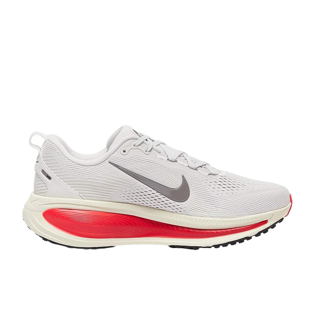 Nike Running Shoes | Nike Vomero 18 Multicolor