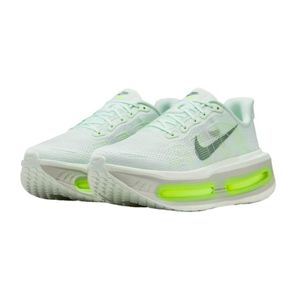 Nike Running Shoes | Nike Vomero Premium Road Running Shoes Light Green/Light Volt