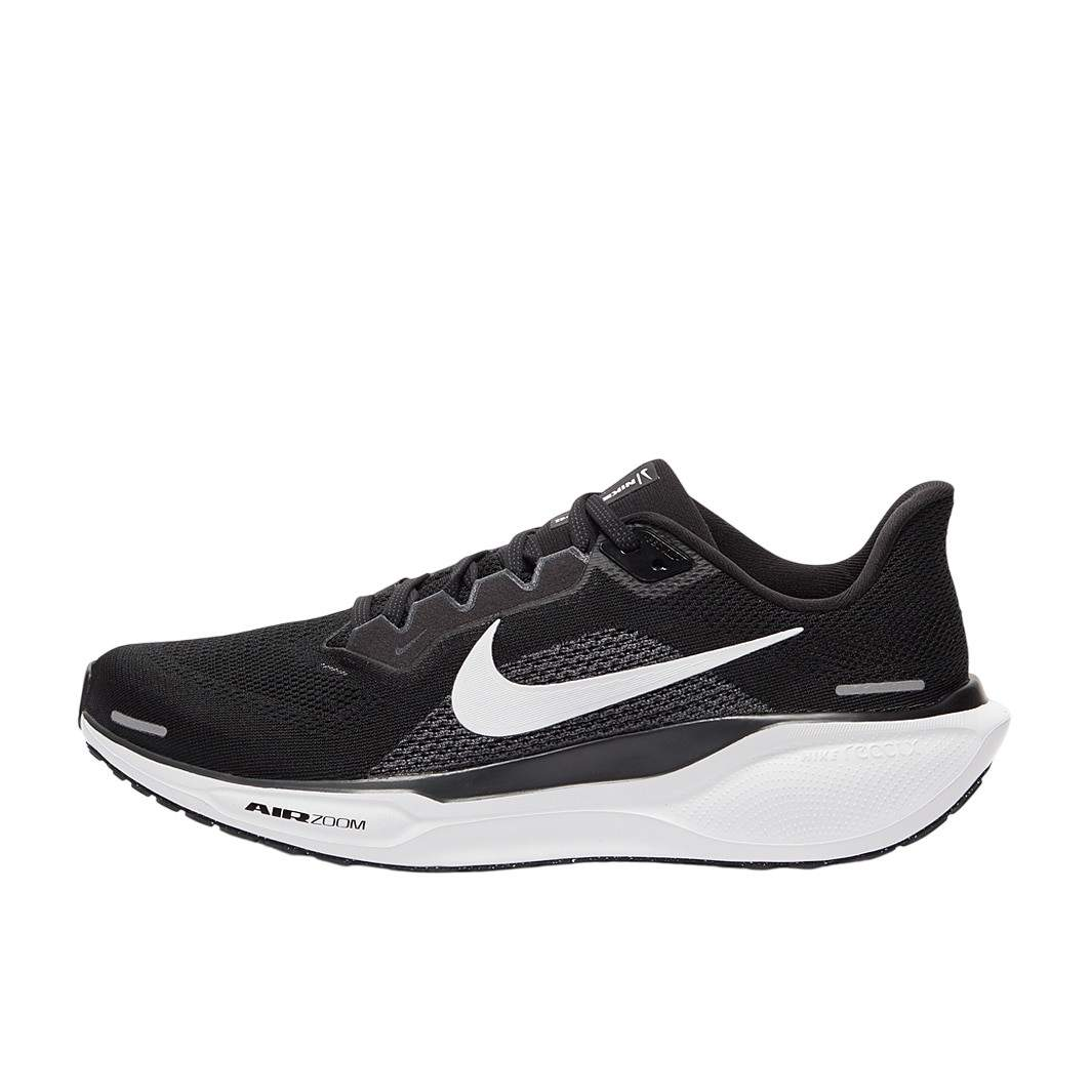 Nike Running Shoes | Nike Air Zoom Pegasus 41 Black/White