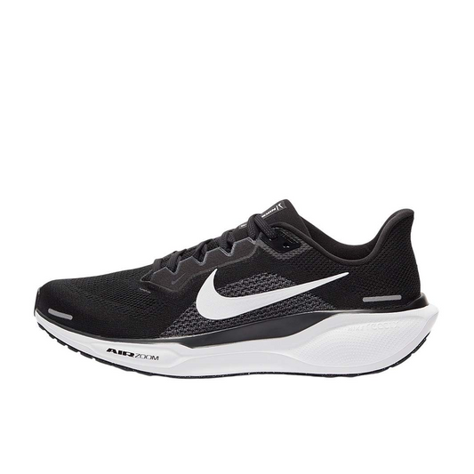Nike Running Shoes | Nike Air Zoom Pegasus 41 Black/White