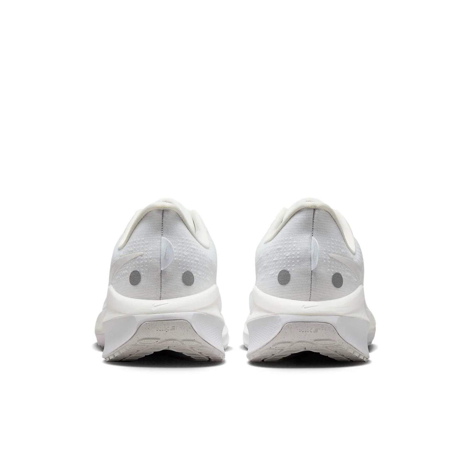 Nike Running Shoes | Nike Vomero 17 White Platinum Tint