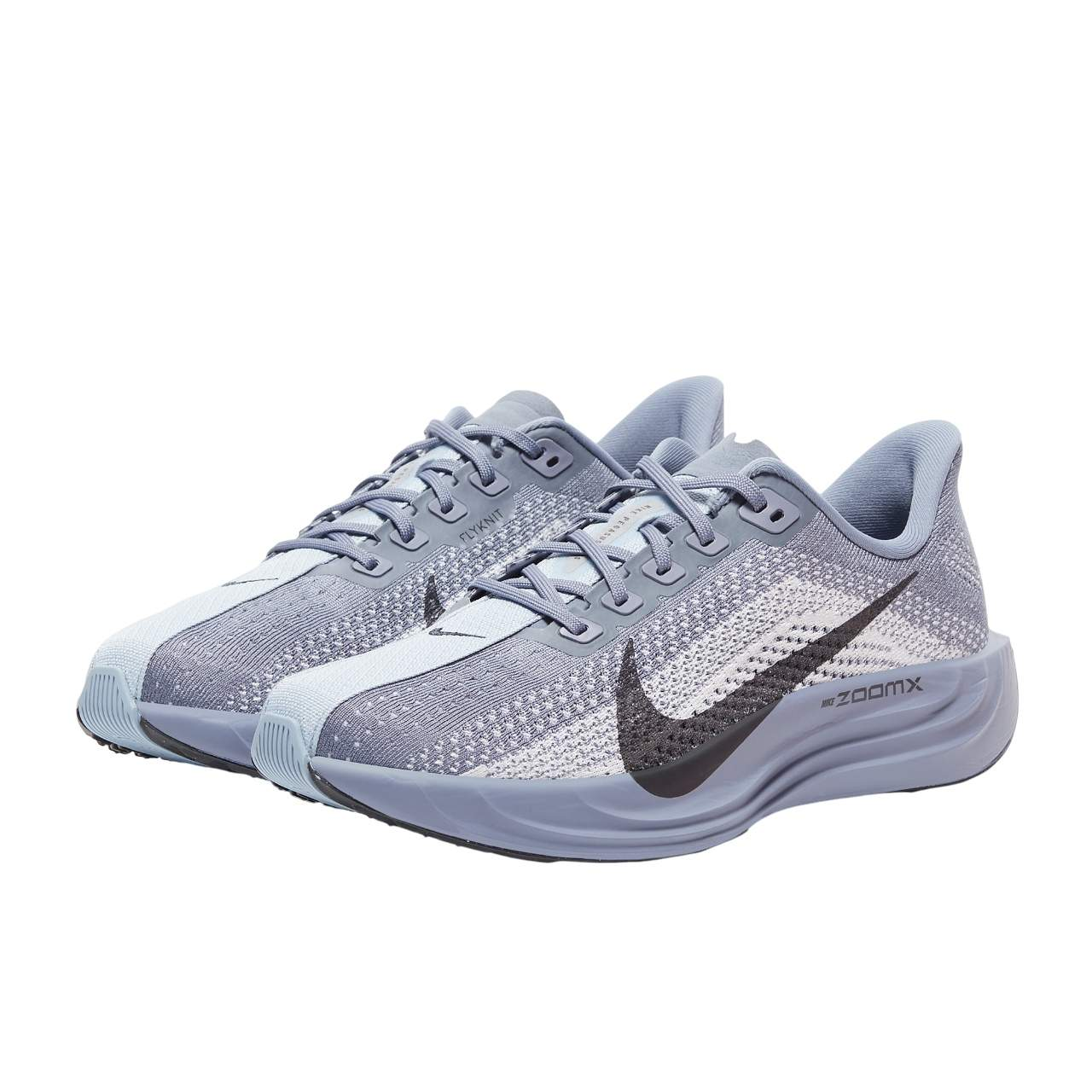 Nike Running Shoes | Nike Pegasus Plus Ashen Slate