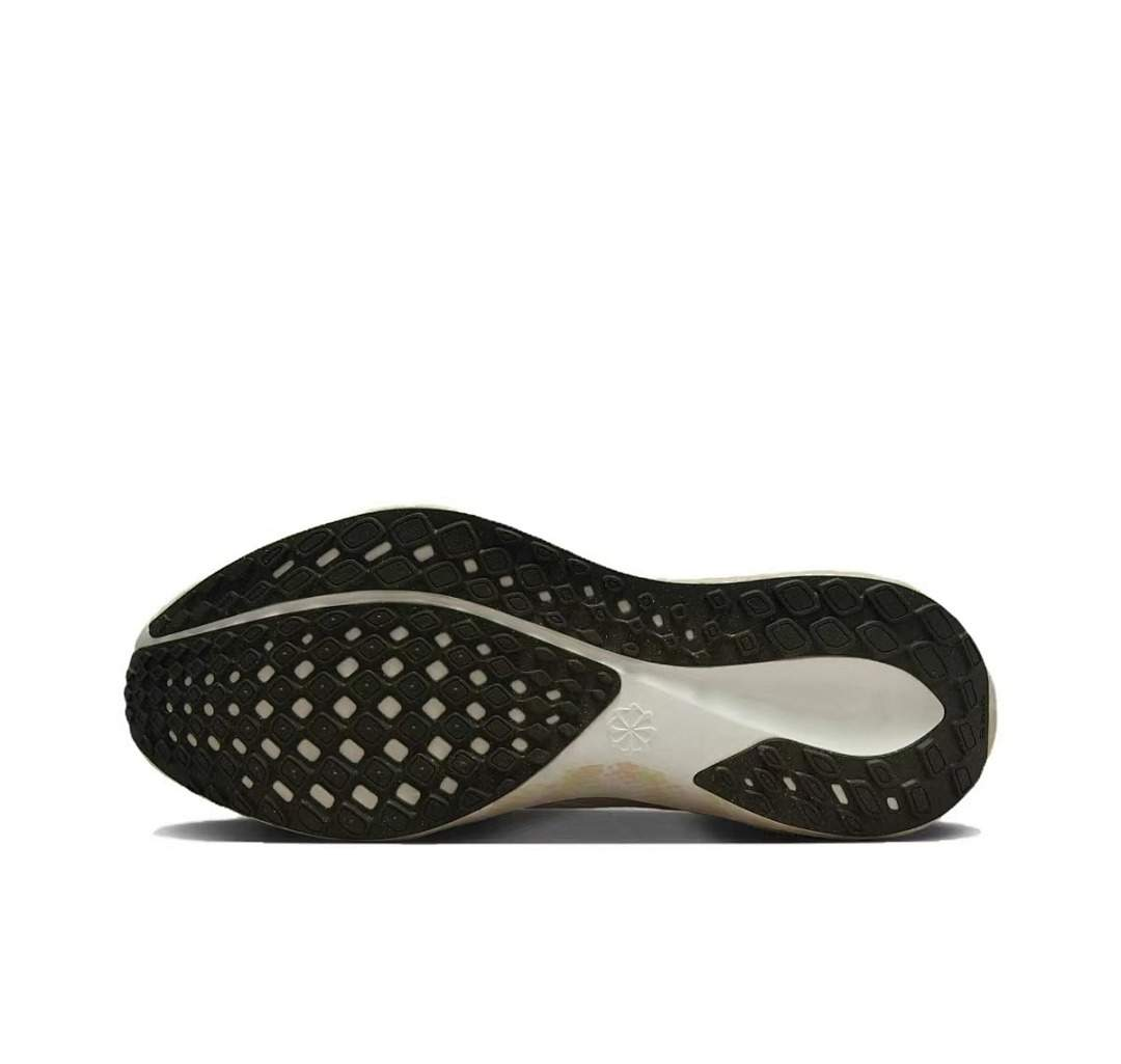 Nike Running Shoes | Nike Pegasus 41 Sail Crimson Tint