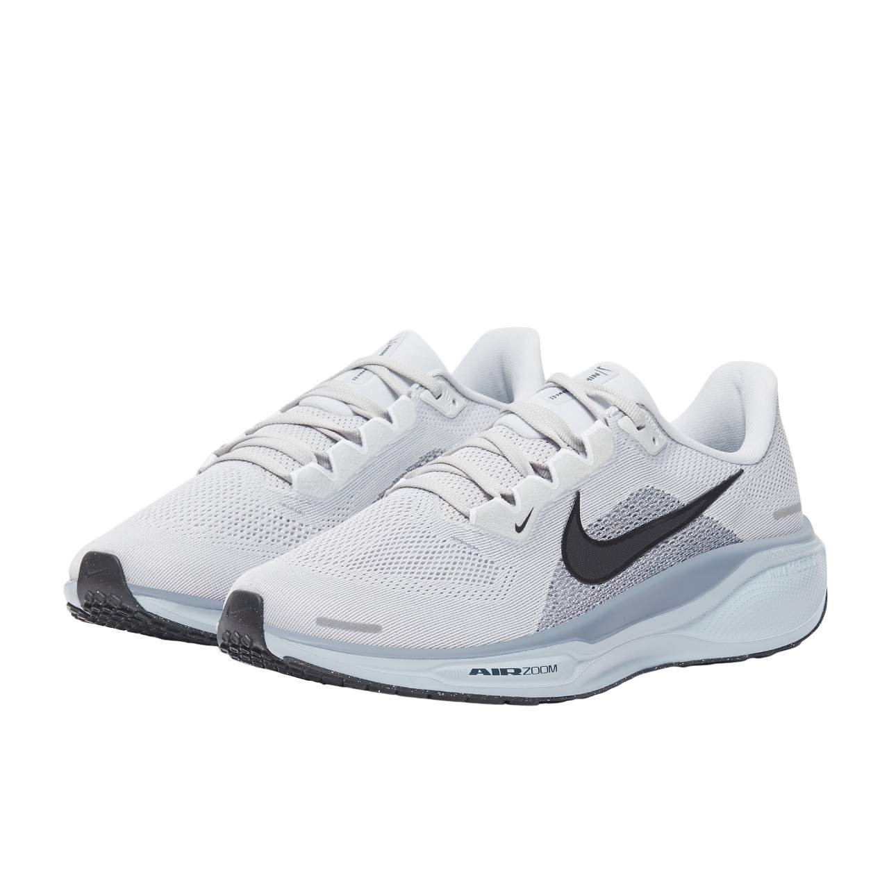 Nike Running Shoes | Nike Pegasus 41 Pure Platinum