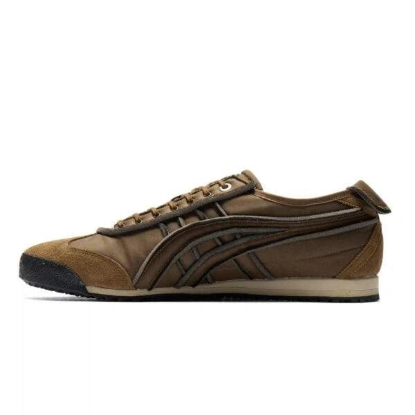 Onitsuka Tiger Shoes | Onitsuka Tiger MEXICO 66 SD Clay Canyon