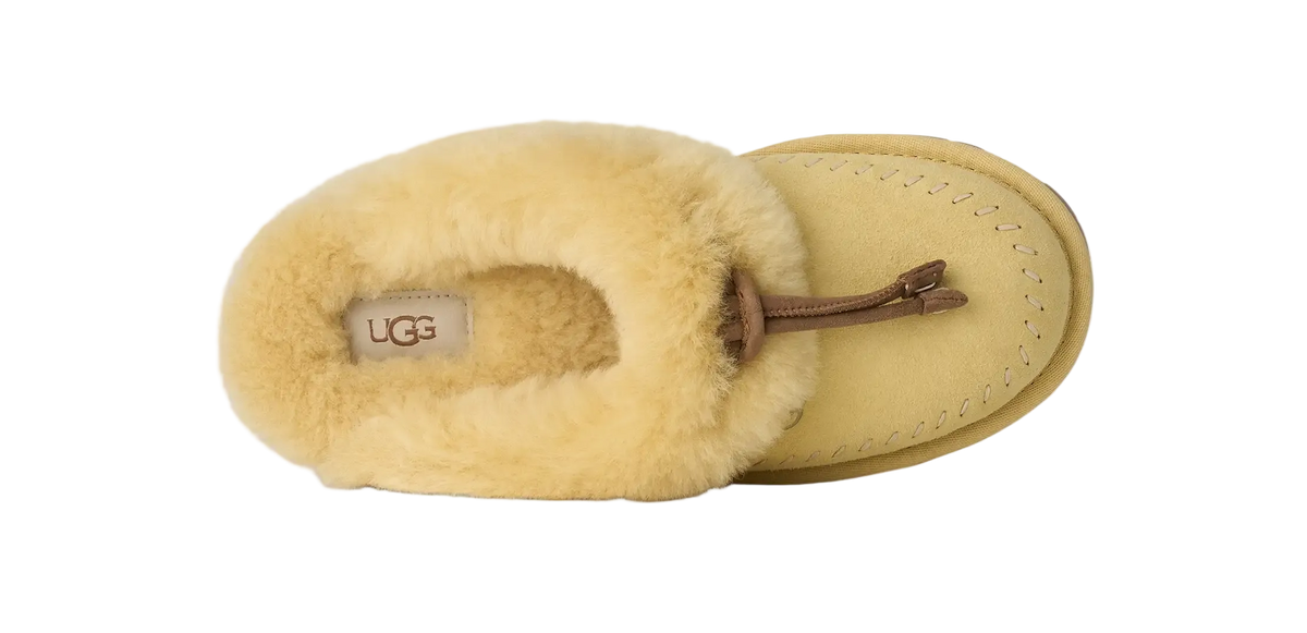 UGG Women's Coquette Stitch