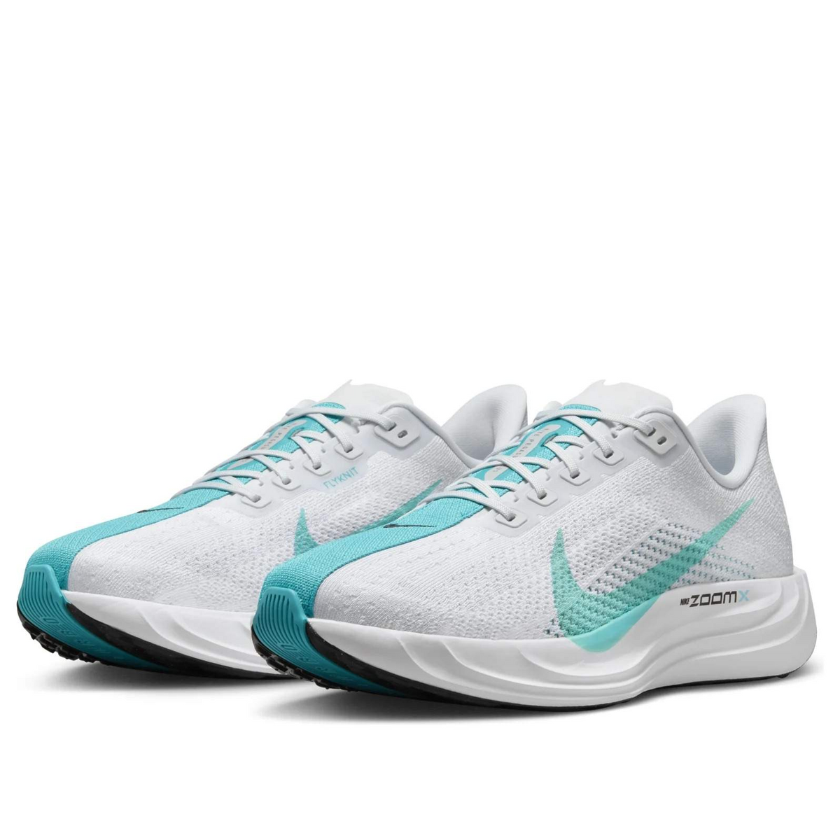 Nike Running Shoes | Nike Pegasus Plus Pure Platinum Dusty Cactus