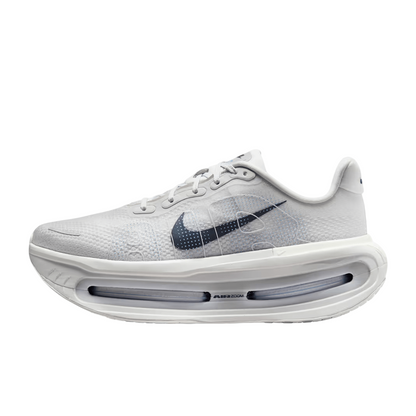 Nike Running Shoes | Nike Vomero Premium Off-White/Grey Fog