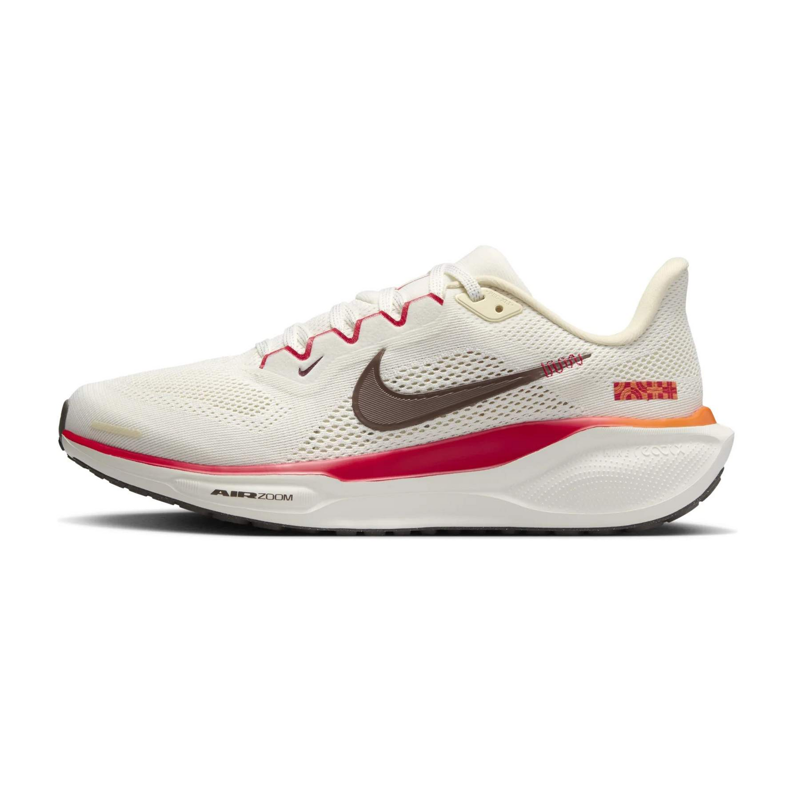 Nike Running Shoes | Nike Pegasus 41 Year of the Snake