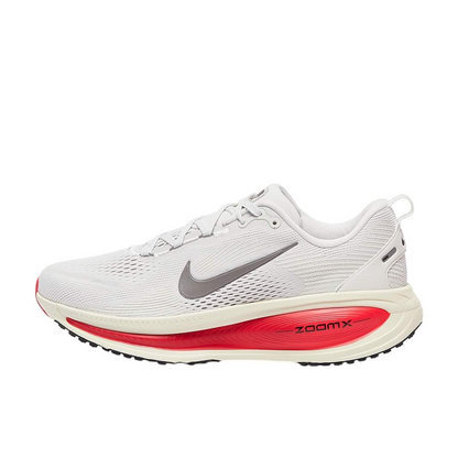 Nike Running Shoes | Nike Vomero 18 Multicolor
