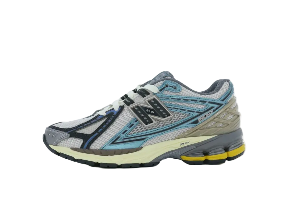 New Balance 1906 – New Spruce