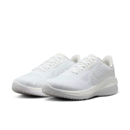Nike Running Shoes | Nike Vomero 17 White Platinum Tint