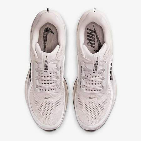 Nike Running Shoes | Nike Pegasus Premium Run Platinum Tint
