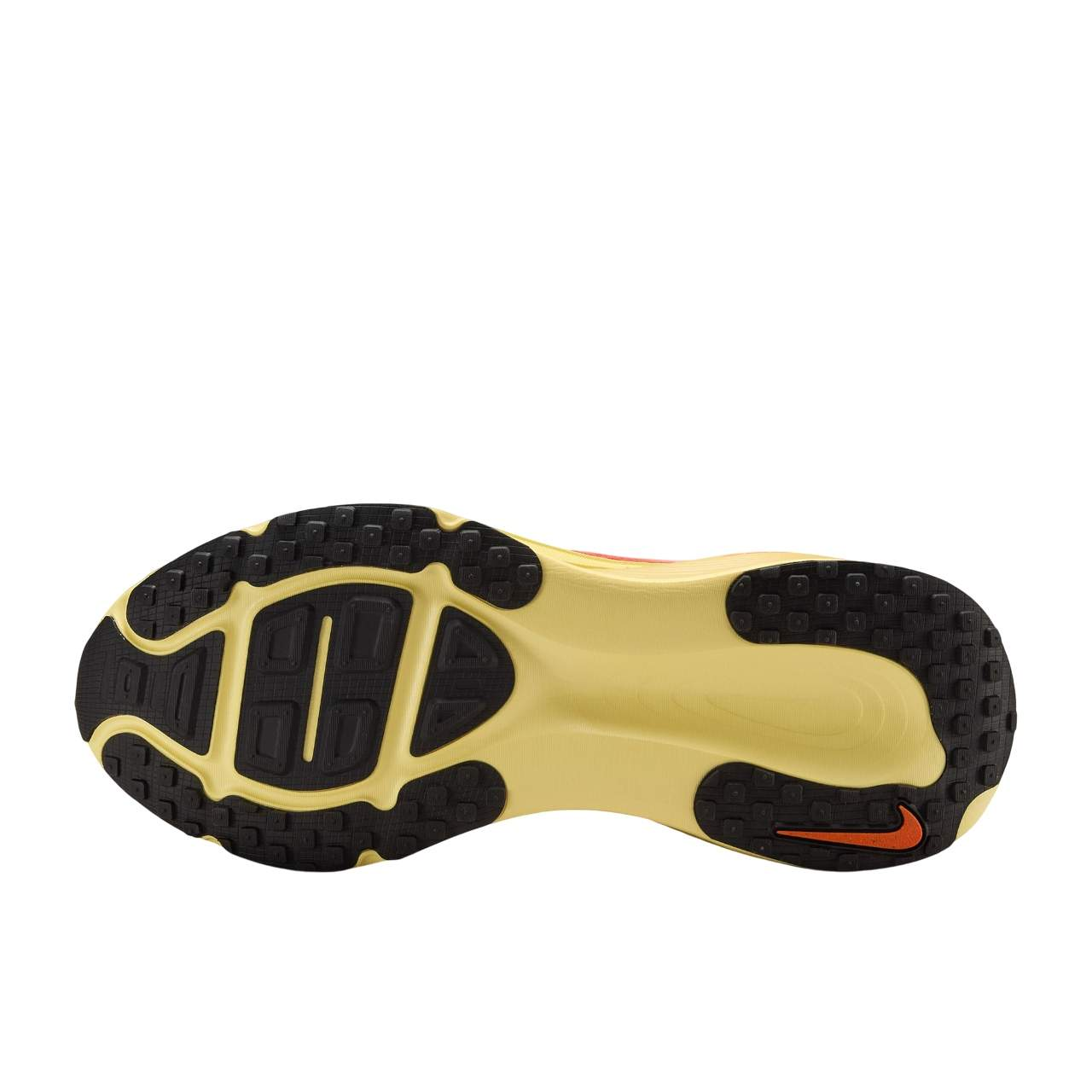 Nike Running Shoes | Nike Vomero 18 Multicolor