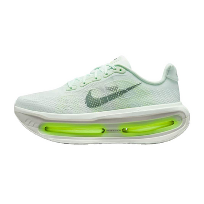 Nike Running Shoes | Nike Vomero Premium Road Running Shoes Light Green/Light Volt