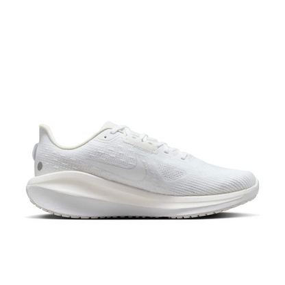 Nike Running Shoes | Nike Vomero 17 White Platinum Tint