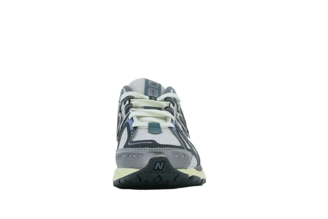 New Balance 1906 – New Spruce