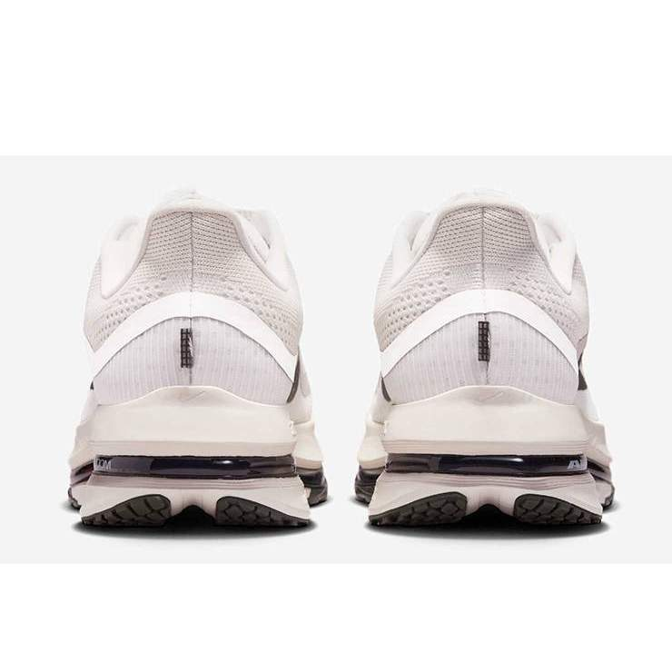 Nike Running Shoes | Nike Pegasus Premium Run Platinum Tint