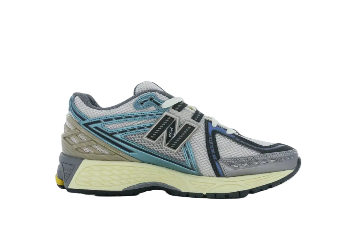 New Balance 1906 – New Spruce