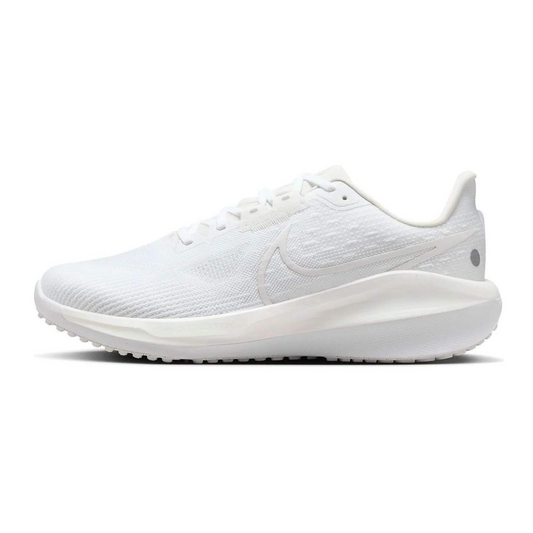 Nike Running Shoes | Nike Vomero 17 White Platinum Tint