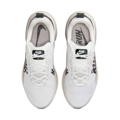 Nike Running Shoes | Nike Vomero 18 Road Running Shoes Summit White/College Grey