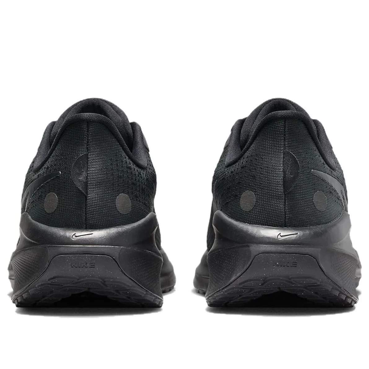 Nike Running Shoes | Nike Vomero 17 Black