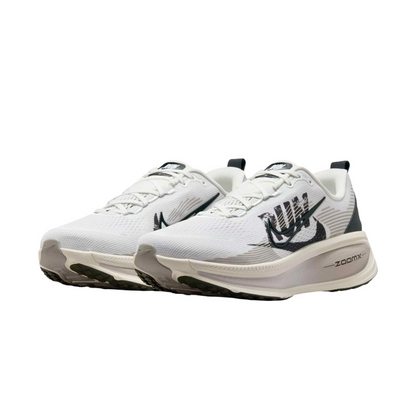 Nike Running Shoes | Nike Vomero 18 Road Running Shoes Summit White/College Grey