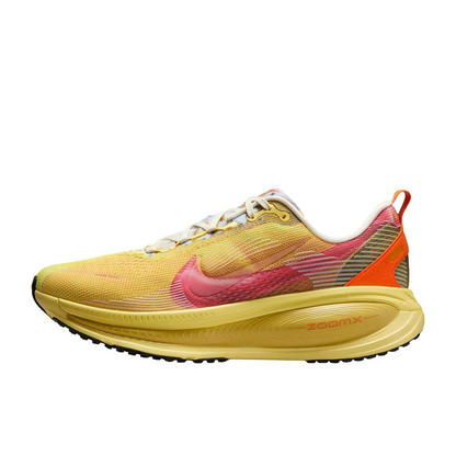 Nike Running Shoes | Nike Vomero 18 Multicolor