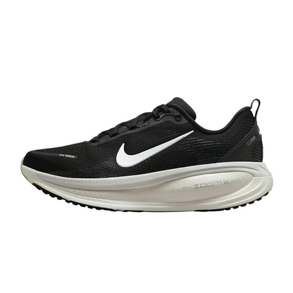 Nike Running Shoes | Nike Vomero 18 Road Running Shoes Black/Coconut Milk