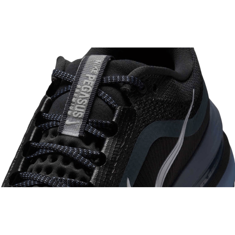 Nike Running Shoes | Nike Pegasus Premium Anthracite
