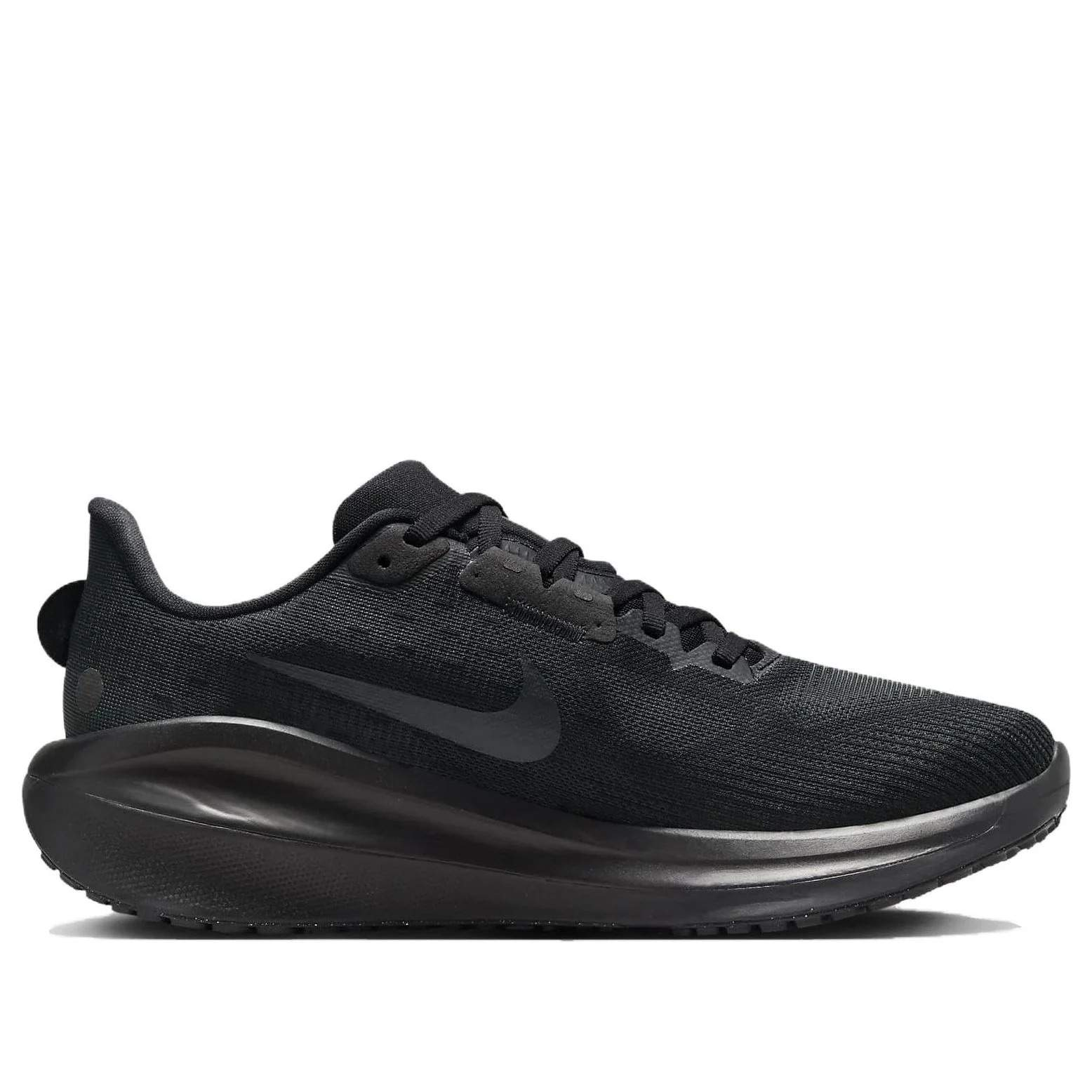 Nike Running Shoes | Nike Vomero 17 Black