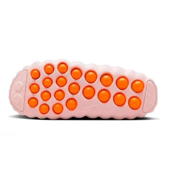 Nike Mind 001 Slide Pearl Pink
