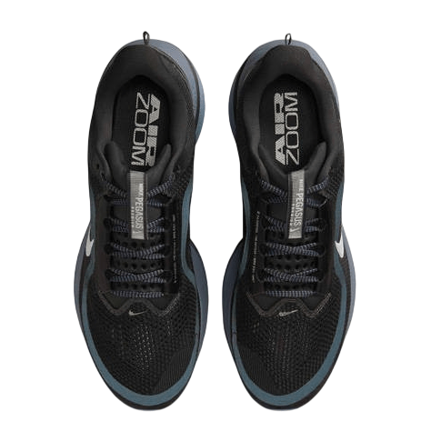 Nike Running Shoes | Nike Pegasus Premium Anthracite