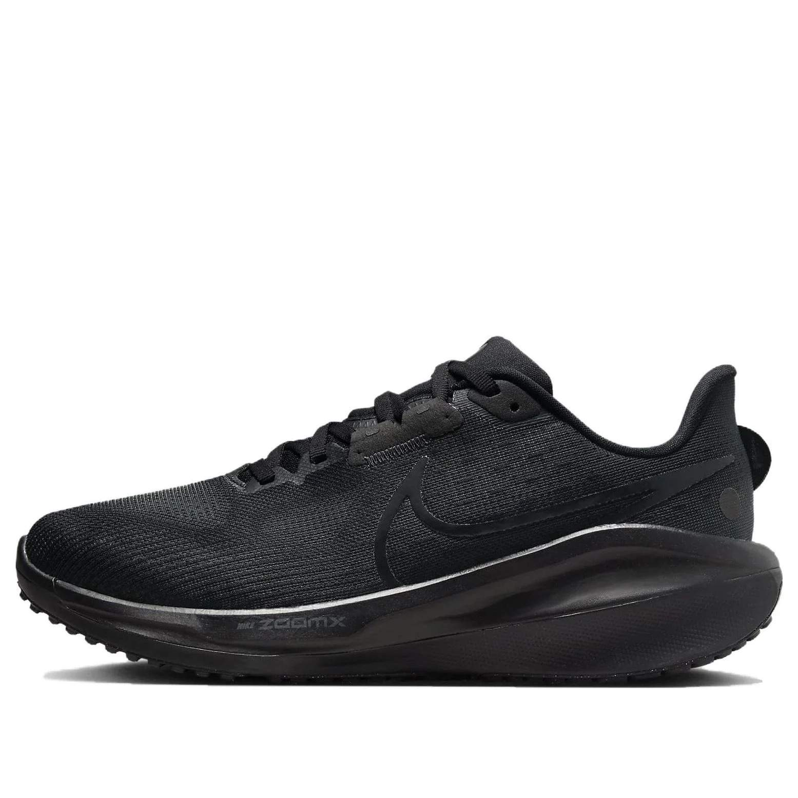 Nike Running Shoes | Nike Vomero 17 Black