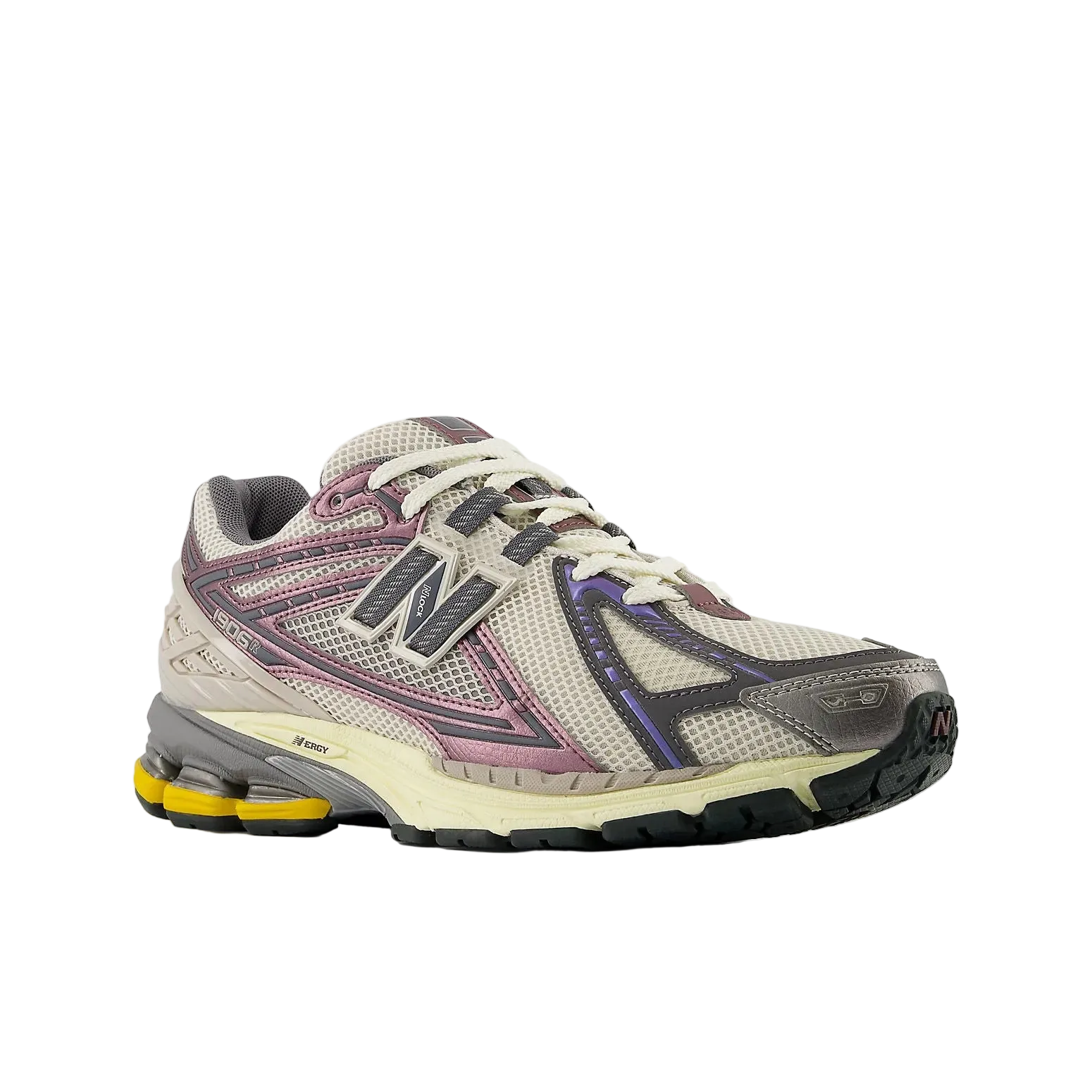 New Balance 1906 – Licorice
