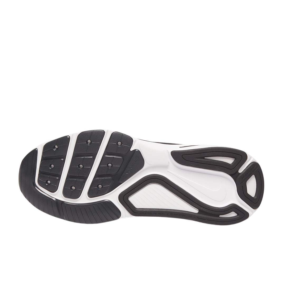 Nike Running Shoes | Nike Structure 26 Black/White