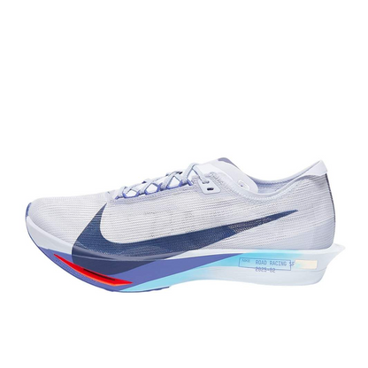 Nike Running Shoes | Nike ZoomX Streakfly 2 Ghost/Blue Void