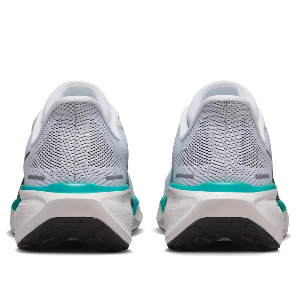 Nike Running Shoes | Nike Pegasus 41 White Dusty Cactus