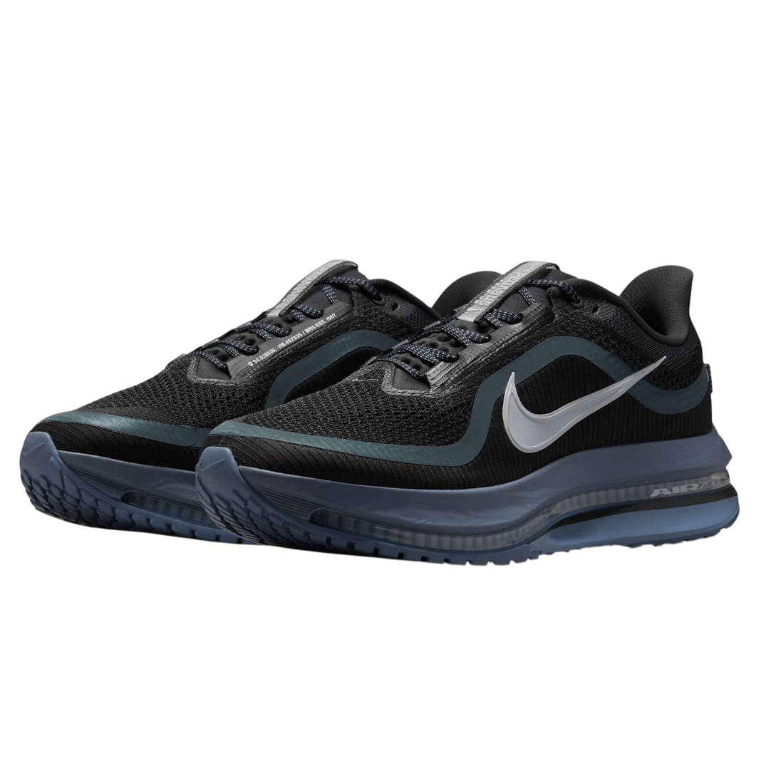 Nike Running Shoes | Nike Pegasus Premium Anthracite