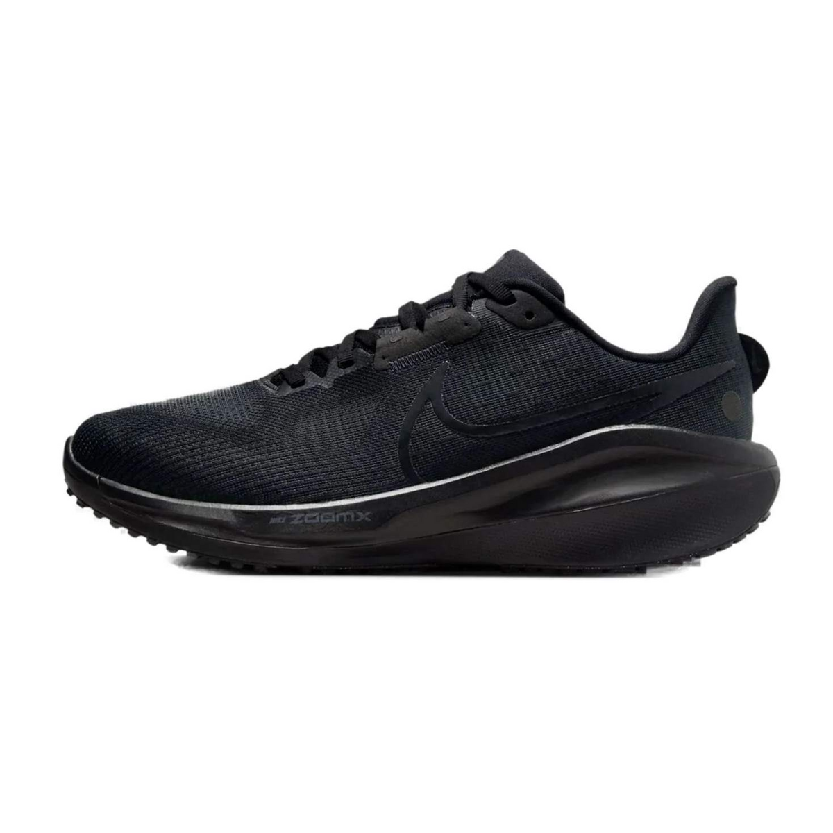 Nike Running Shoes | Nike Vomero 17 Black